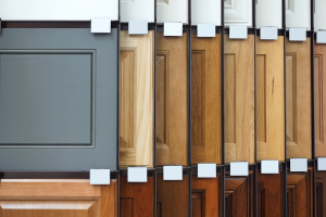 Doors Samples in Archway, N19