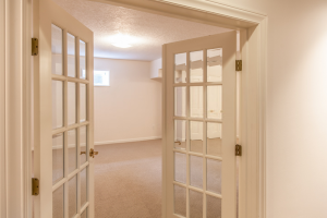 French Door Installation & Replacement in Archway | uPVC & Glazed Doors