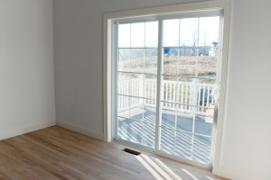 Patio Sliding Door Installation & Replacement in Archway | uPVC & Glazed Doors