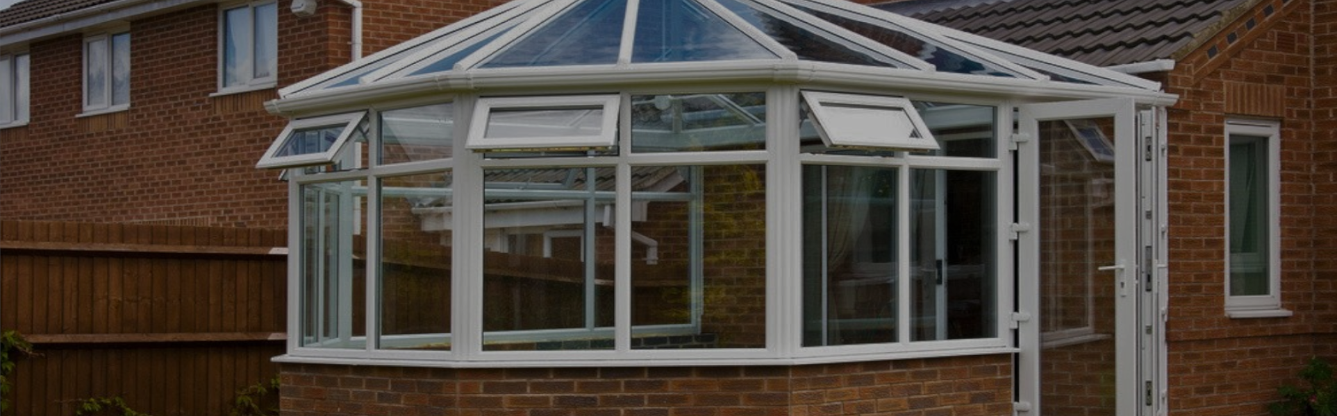 Slider, Glaziers in Archway, N19
