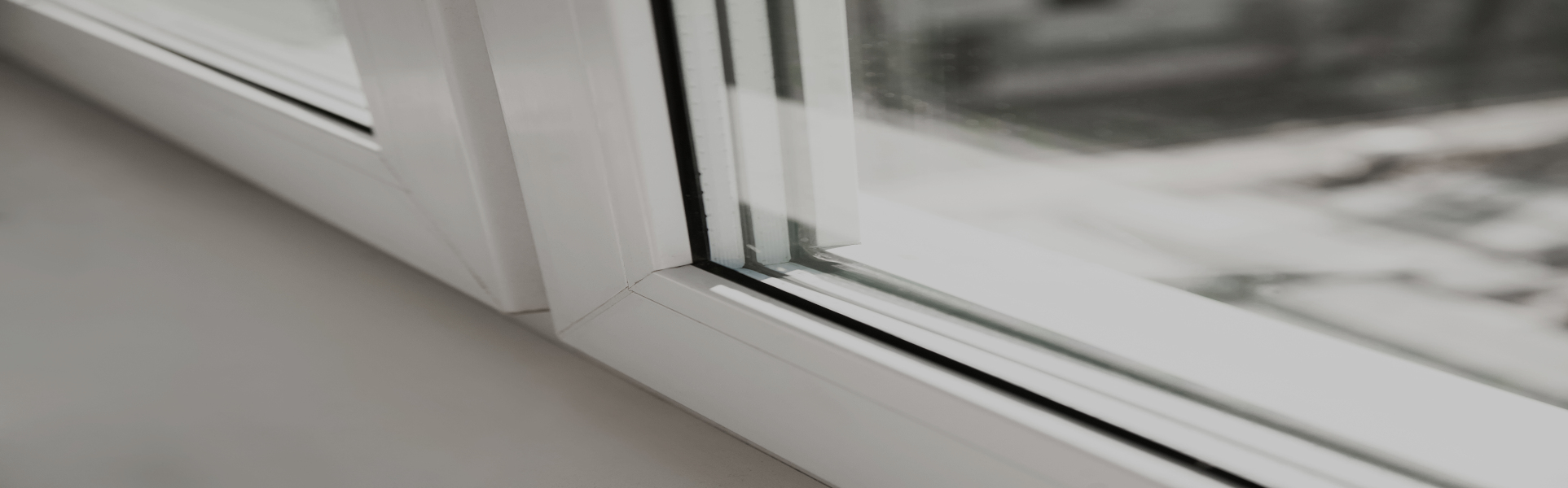 Slider Triple Glazing, Glaziers in Archway, N19